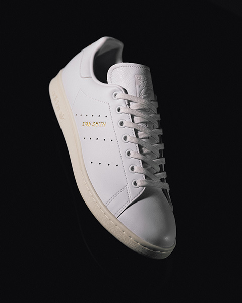 【国内 10/28 発売】日本限定！adidas Originals STAN SMITH “JAPAN SMU” “White” (アディダス オリジナルス スタンスミス “ジャパン SMU”) [HQ7054]