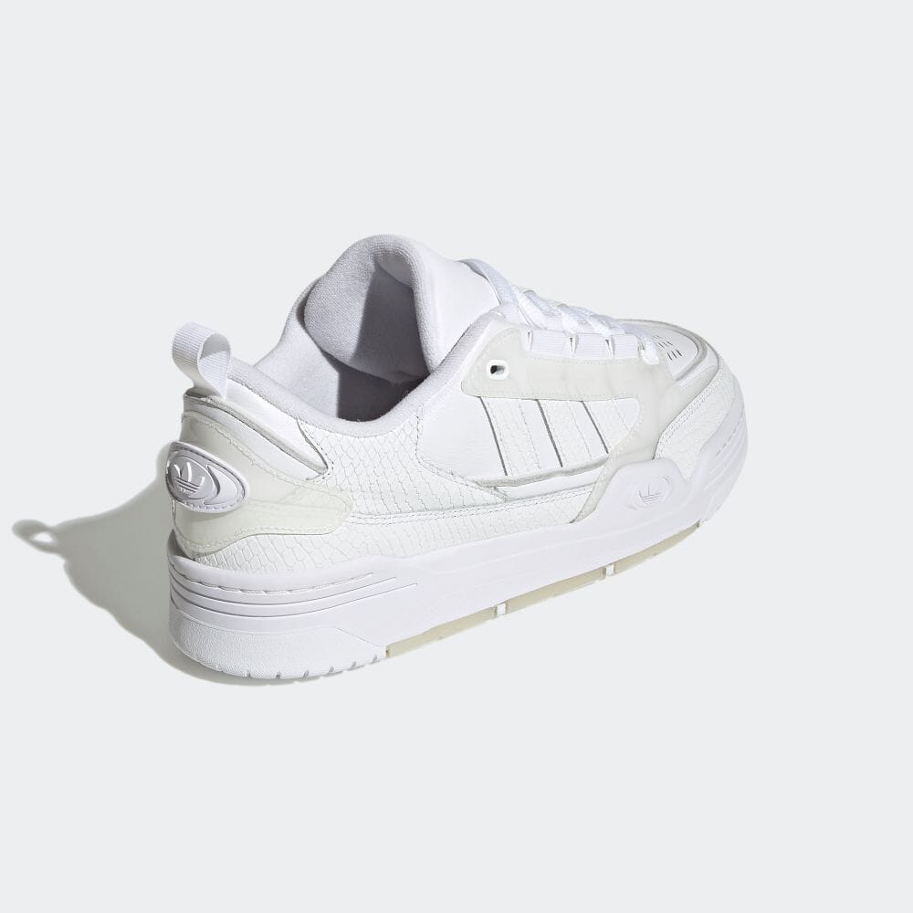 【国内 10/26 発売】adidas Originals ADI2000 (アディダス オリジナルス) [GW4697/GW4698/GW4699/GW4700]