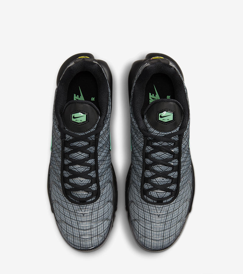 Nike air discount max plus turquoise