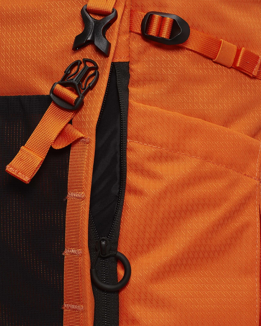 【国内 10/20 発売】ナイキ ACG 36 バックパック (44L) “セーフティオレンジ” (NIKE ACG 36 BACKPACK “SAFETY ORANGE”) [DC9865-819]