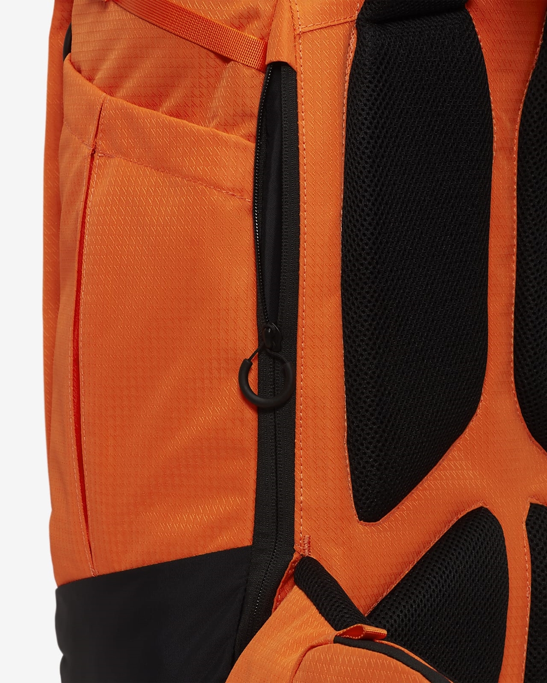 【国内 10/20 発売】ナイキ ACG 36 バックパック (44L) “セーフティオレンジ” (NIKE ACG 36 BACKPACK “SAFETY ORANGE”) [DC9865-819]