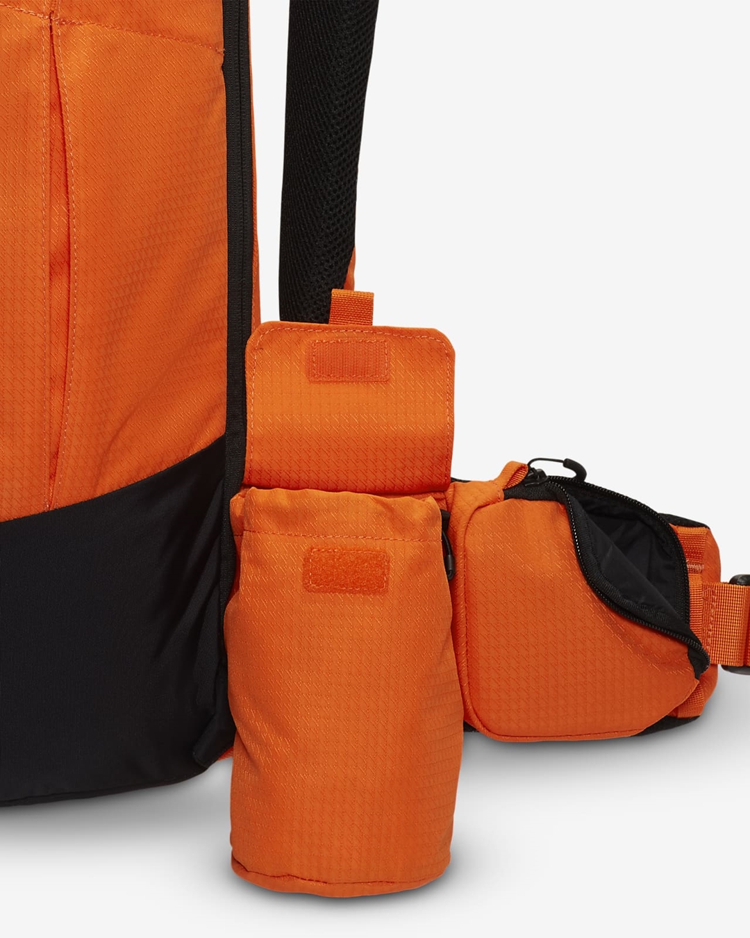 【国内 10/20 発売】ナイキ ACG 36 バックパック (44L) “セーフティオレンジ” (NIKE ACG 36 BACKPACK “SAFETY ORANGE”) [DC9865-819]