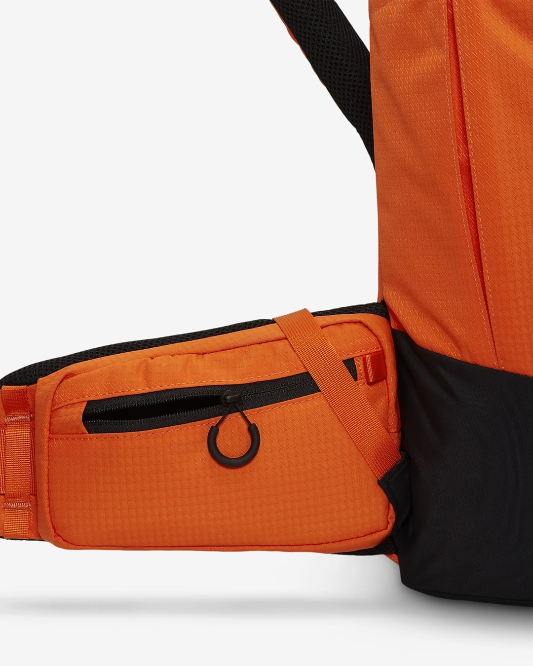 【国内 10/20 発売】ナイキ ACG 36 バックパック (44L) “セーフティオレンジ” (NIKE ACG 36 BACKPACK “SAFETY ORANGE”) [DC9865-819]