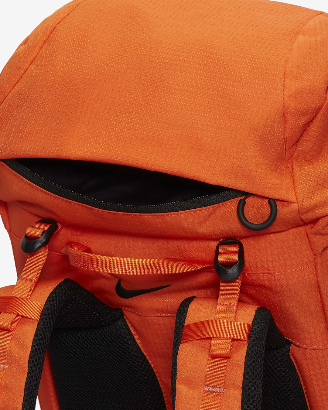 【国内 10/20 発売】ナイキ ACG 36 バックパック (44L) “セーフティオレンジ” (NIKE ACG 36 BACKPACK “SAFETY ORANGE”) [DC9865-819]