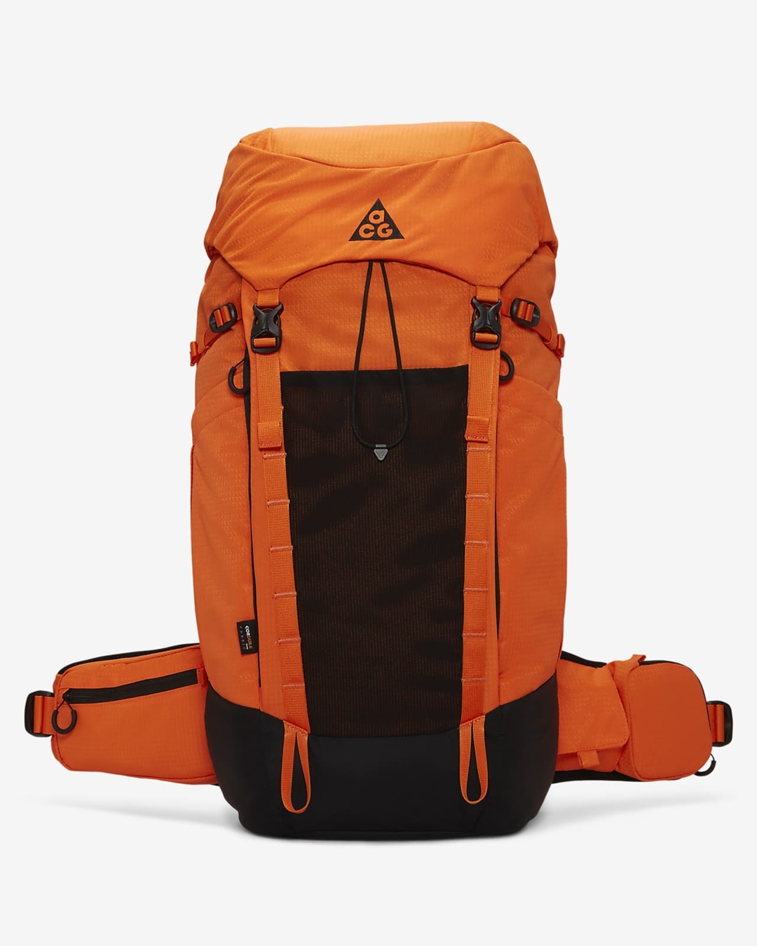 【国内 10/20 発売】ナイキ ACG 36 バックパック (44L) “セーフティオレンジ” (NIKE ACG 36 BACKPACK “SAFETY ORANGE”) [DC9865-819]