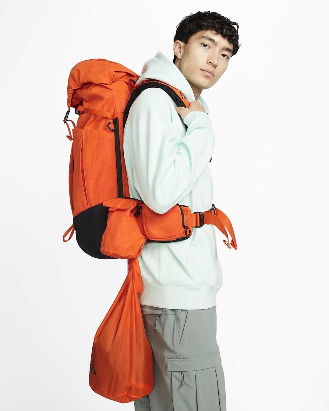 NIKE ACG 36 BACKPACK DC9865-819 バックパック