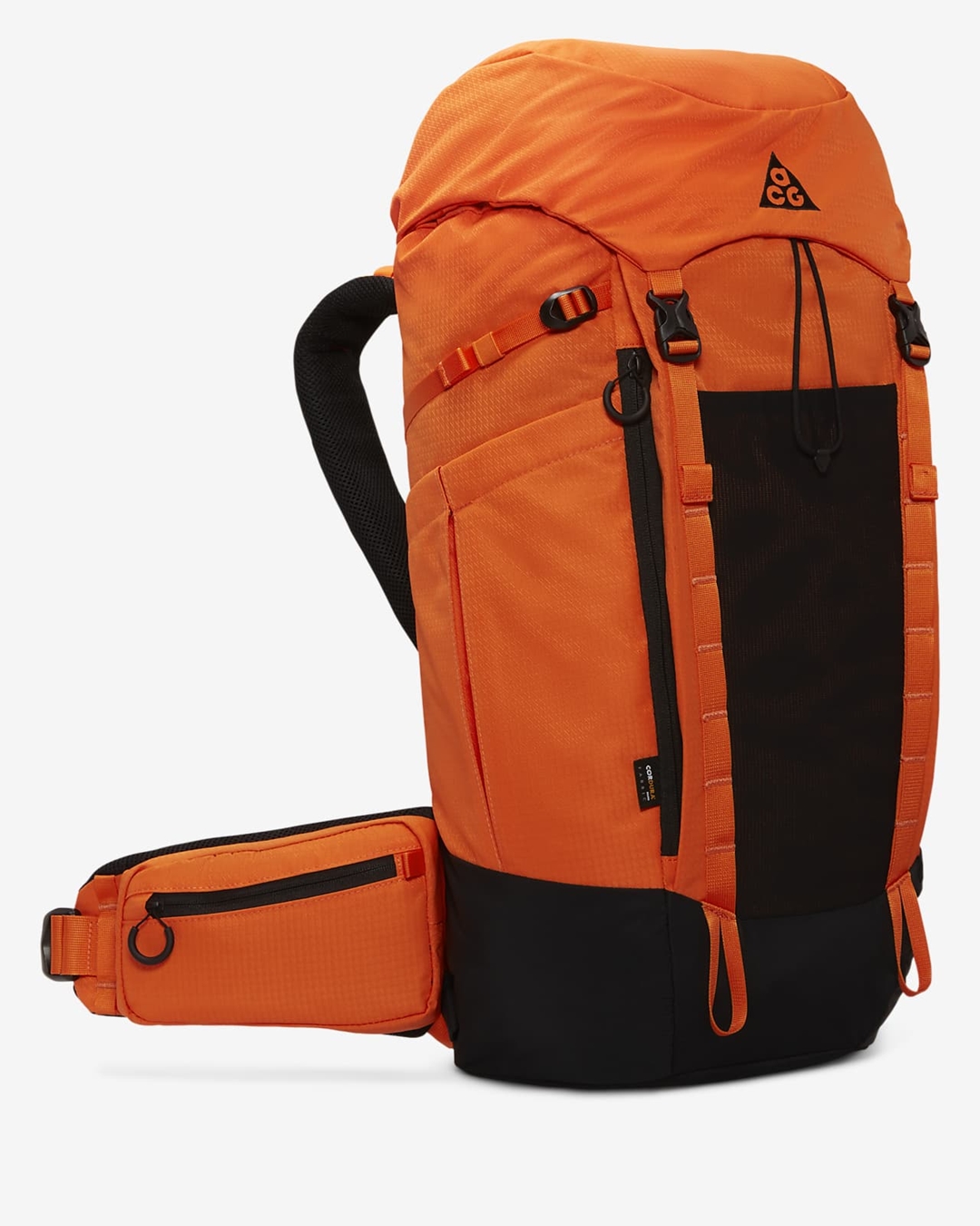 【国内 10/20 発売】ナイキ ACG 36 バックパック (44L) “セーフティオレンジ” (NIKE ACG 36 BACKPACK “SAFETY ORANGE”) [DC9865-819]