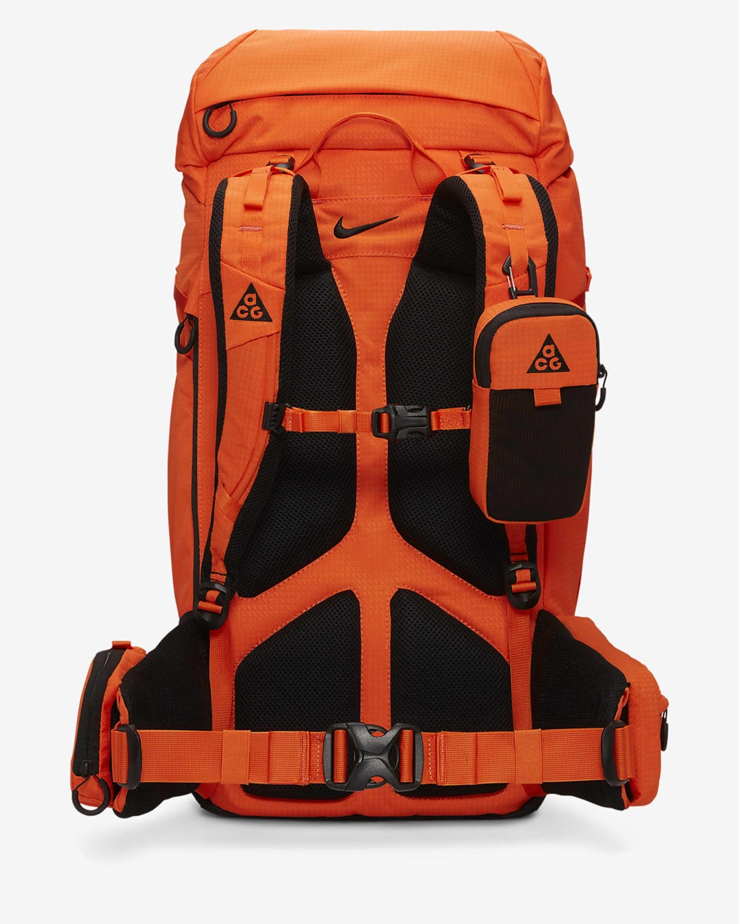 国内 10/20 発売】ナイキ ACG 36 バックパック (44L
