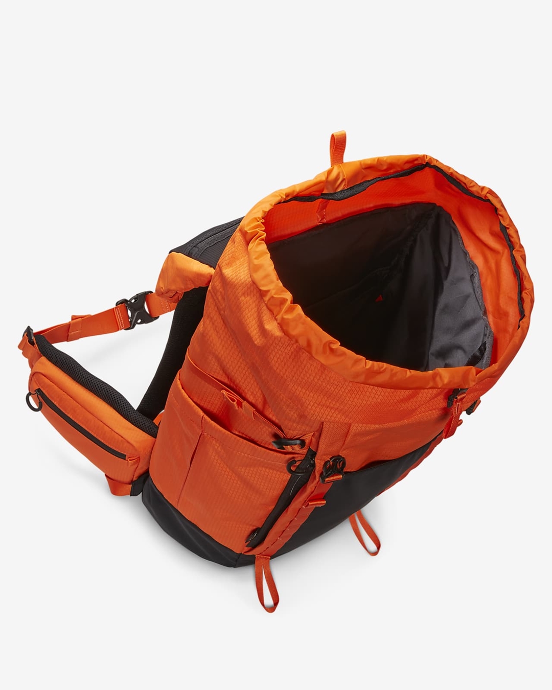 【国内 10/20 発売】ナイキ ACG 36 バックパック (44L) “セーフティオレンジ” (NIKE ACG 36 BACKPACK “SAFETY ORANGE”) [DC9865-819]