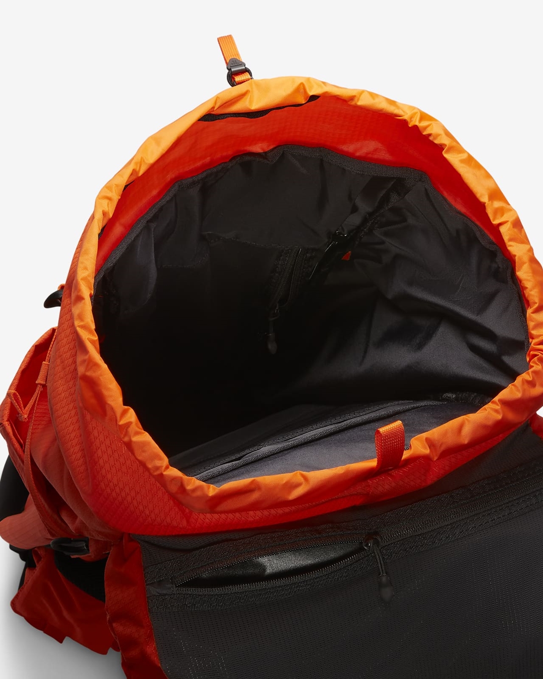 【国内 10/20 発売】ナイキ ACG 36 バックパック (44L) “セーフティオレンジ” (NIKE ACG 36 BACKPACK “SAFETY ORANGE”) [DC9865-819]