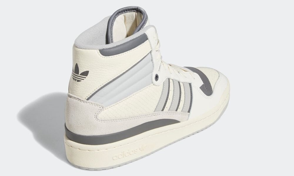 【国内 10/15 発売】アディダス オリジナルス エル・ドラード “ホワイト” (adidas Originals EL DORADO “White”) [GV6672/GX4081]