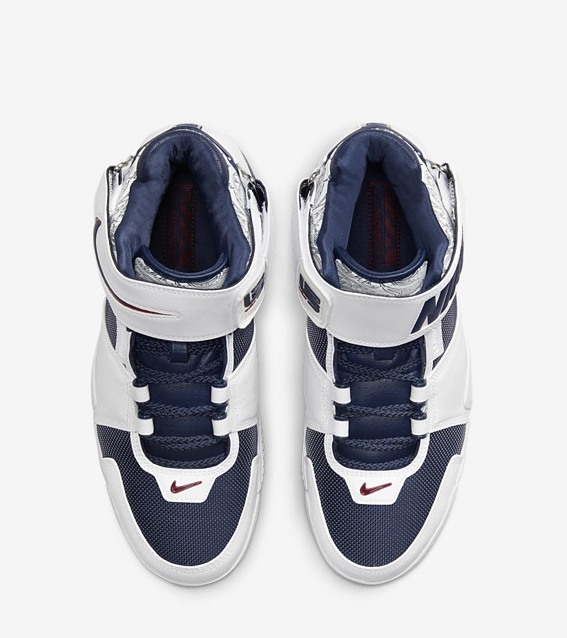 100]│Wsr31Shops - nike air pegasus womens shoe store locations