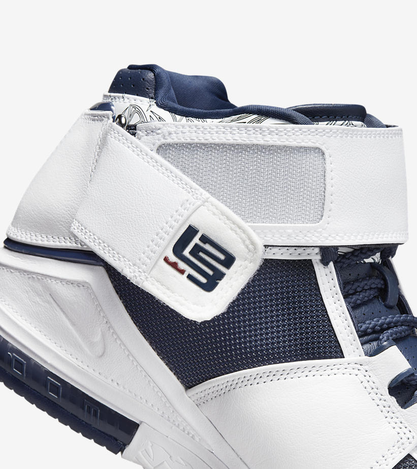 100]│Wsr31Shops - nike air pegasus womens shoe store locations