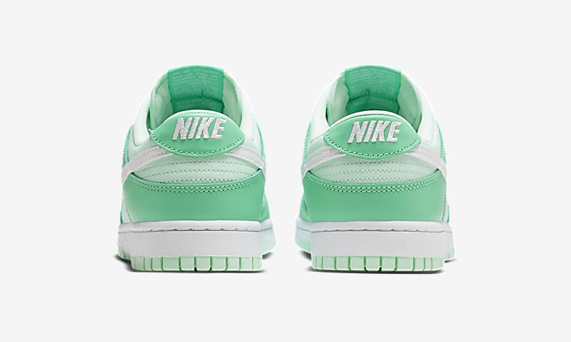 2022年 発売予定！ナイキ ダンク ロー レトロ “ミントフォーム” (NIKE DUNK LOW RETRO “Mint Foam”) [DJ6188-301]