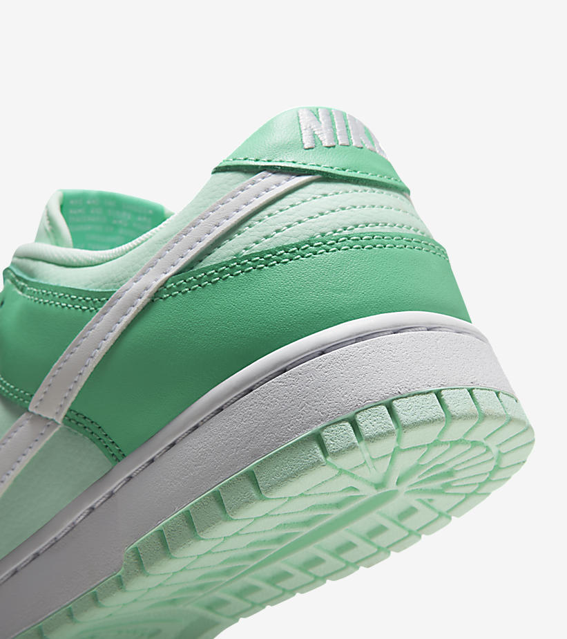 2022年 発売予定！ナイキ ダンク ロー レトロ “ミントフォーム” (NIKE DUNK LOW RETRO “Mint Foam”) [DJ6188-301]