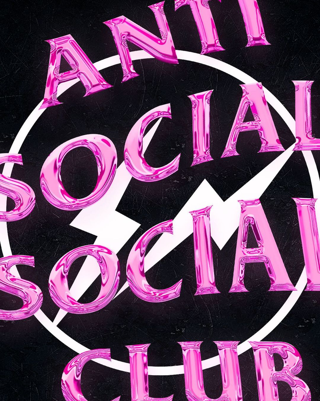 【日本時間 10/16 00:00 発売】FRAGMENT × Anti Social Social Club 最新コラボが10/15 発売 (フラグメント アンチ ソーシャル ソーシャル クラブ 藤原ヒロシ)