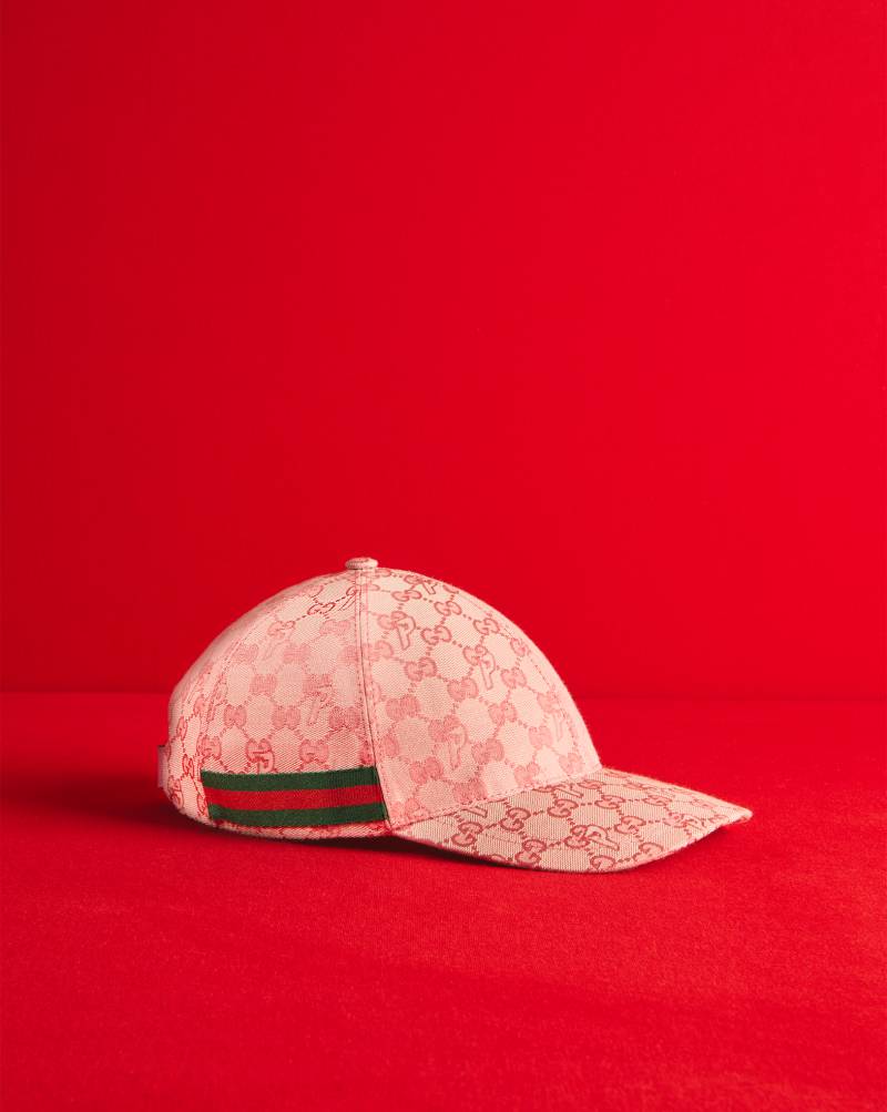 海外 10/21、国内 10/22 発売予定！Palace Skateboards x Gucci コラボレーション (パレス スケートボード グッチ)