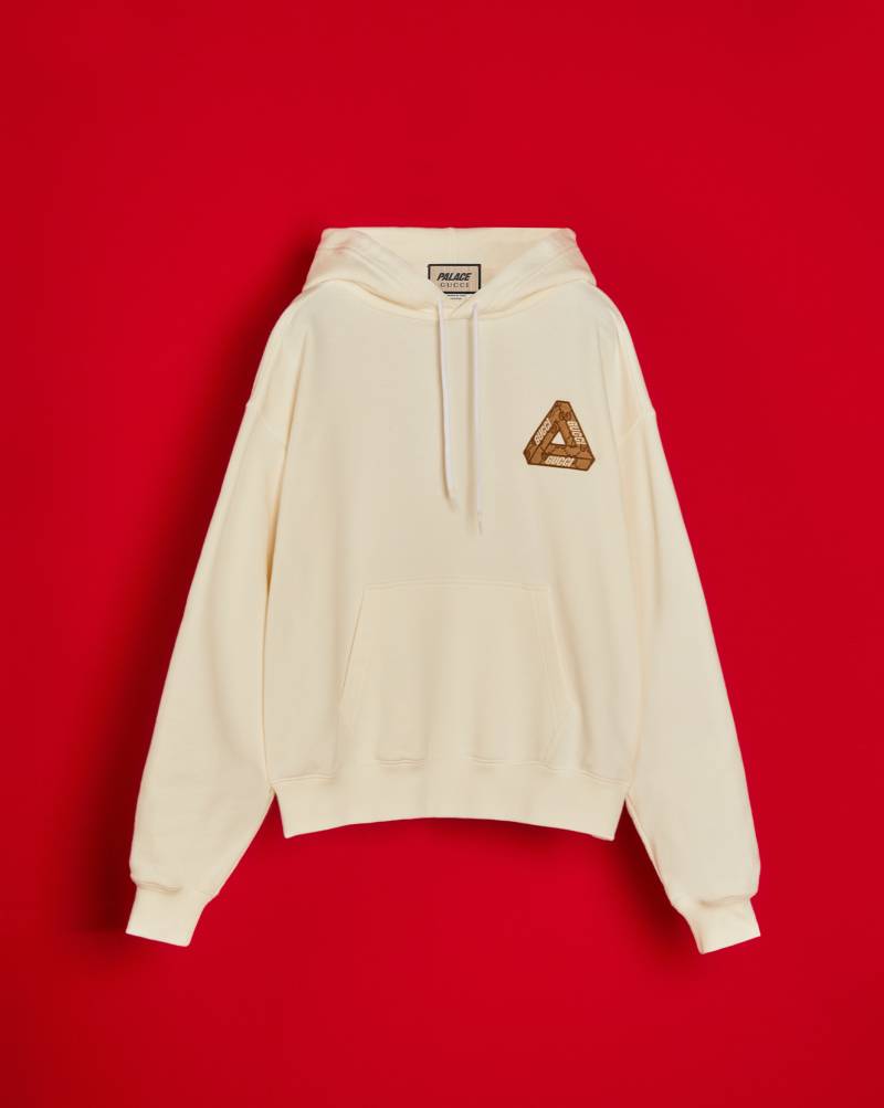 海外 10/21、国内 10/22 発売予定！Palace Skateboards x Gucci コラボレーション (パレス スケートボード グッチ)