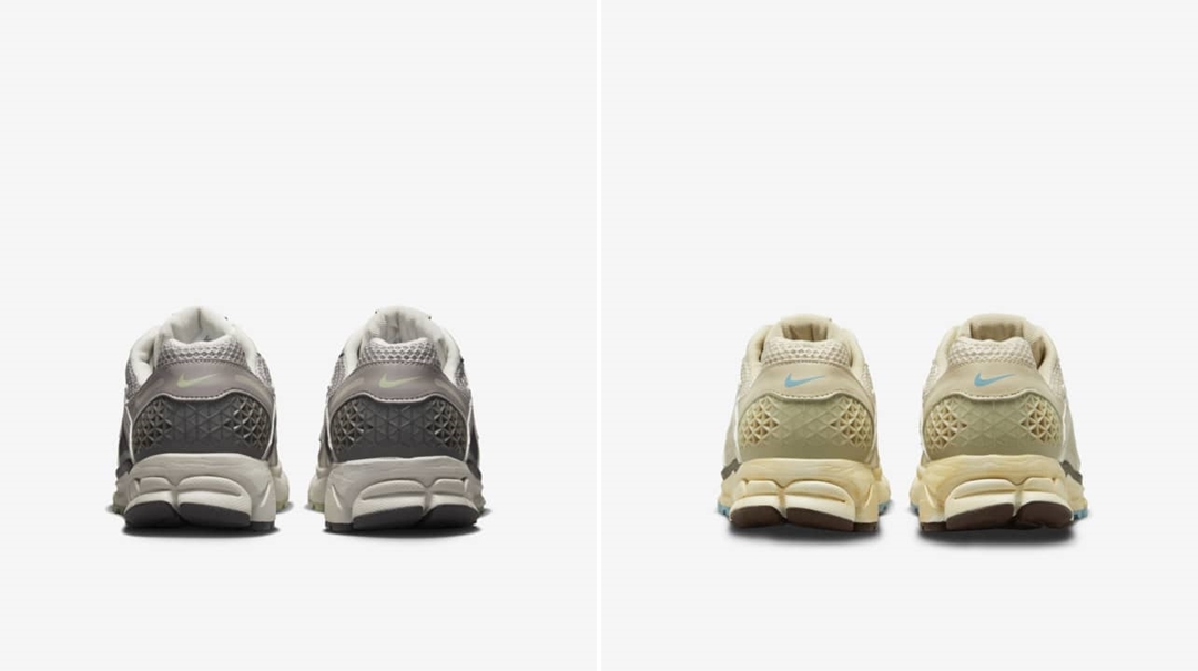 【国内 10/28 発売】NIKE WMNS ZOOM VOMERO 5 (ナイキ ウィメンズ ズーム ボメロ 5) [FB8825-001/FB8825-111]