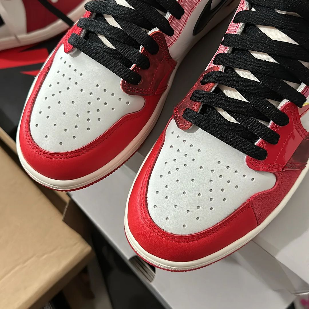 Nike Jordan taille 38