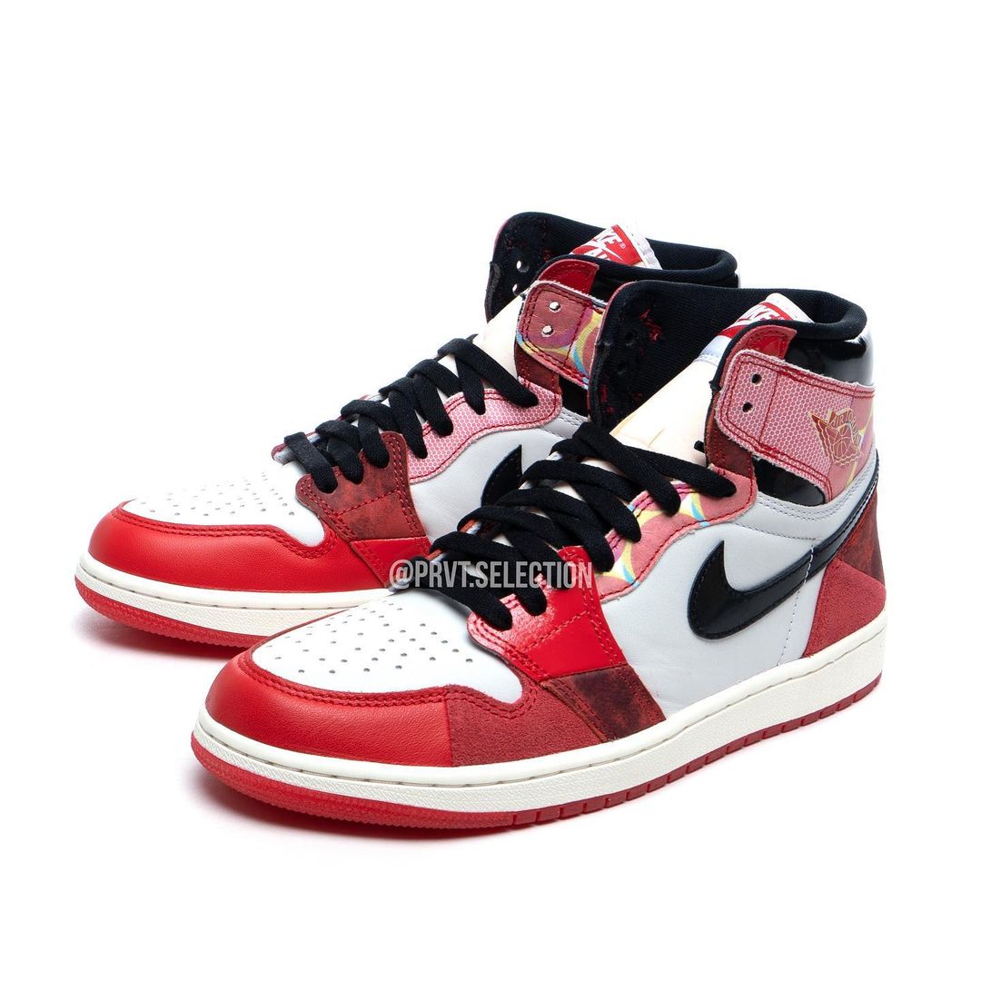 Nike Air Jordan 1 Low Cardinal Red EU 42 NEU OVP RECHNUNG