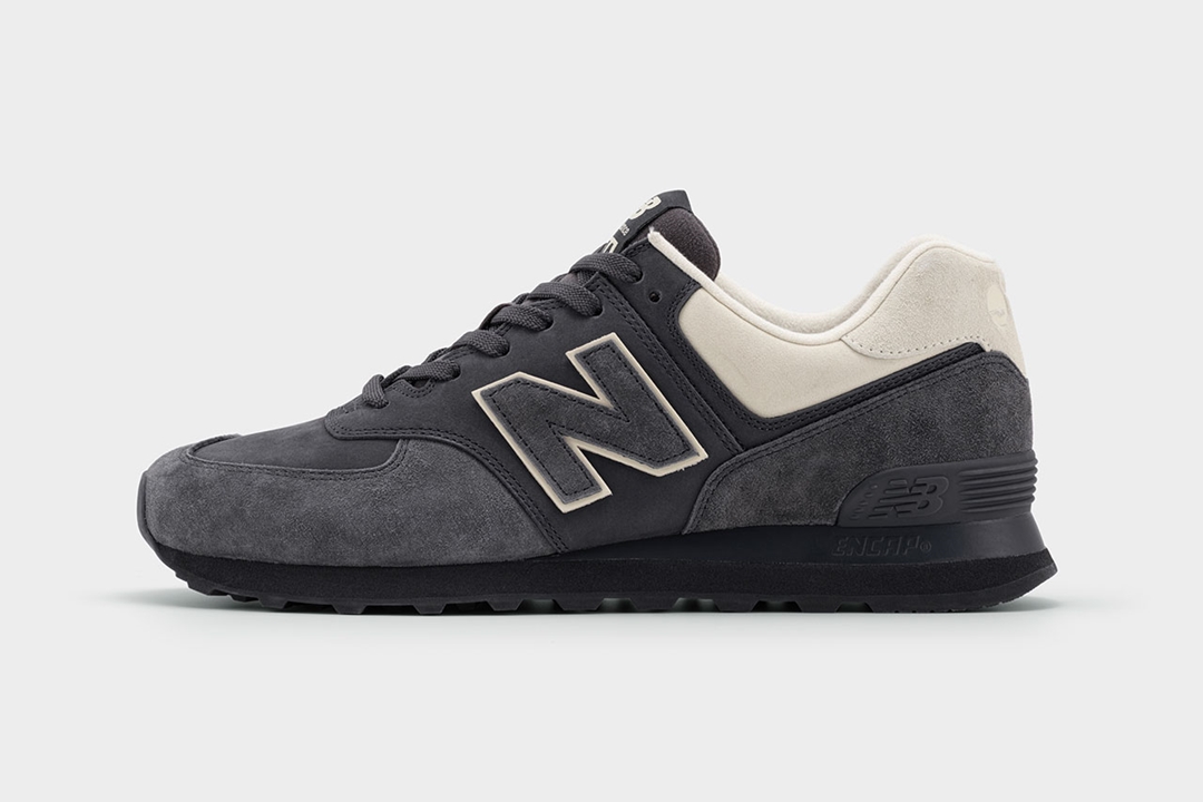 【国内 10/21 発売】eYe JUNYA WATANABE MAN × New Balance 574 (アイ ジュンヤ ワタナべ マン ニューバランス)