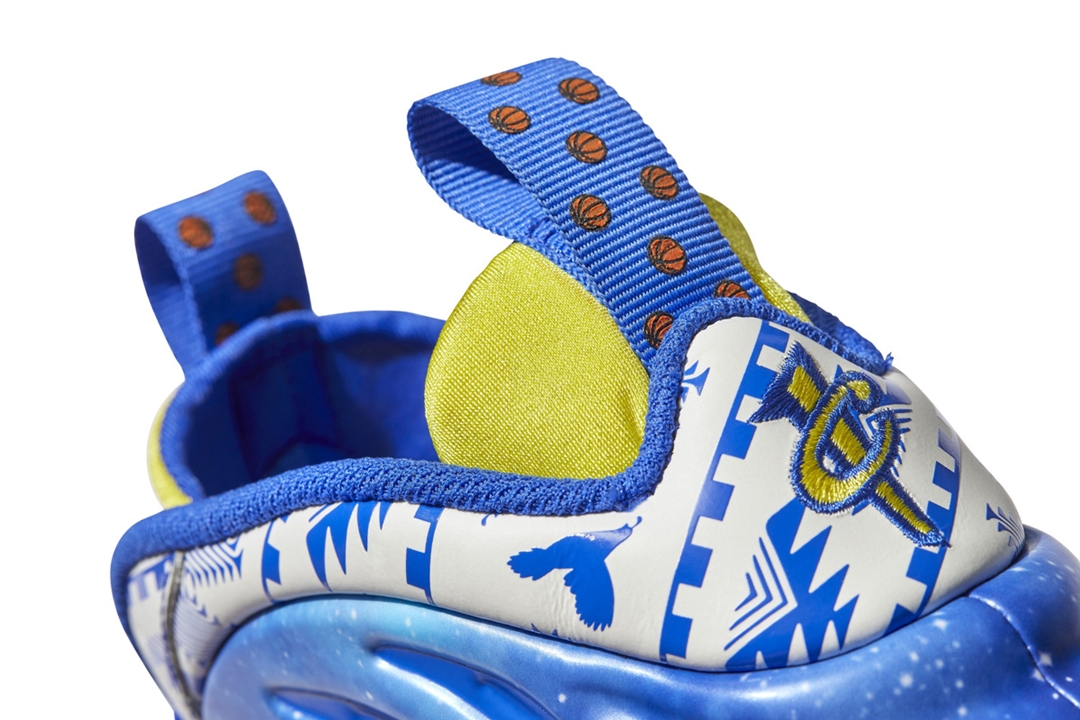 海外 2023/3/1 発売予定！NIKE OHSU DOERNBECHER FREESTYLE COLLECTION 2023 #18 (ナイキ OHSU ドーレンベッカー フリースタイル コレクション)