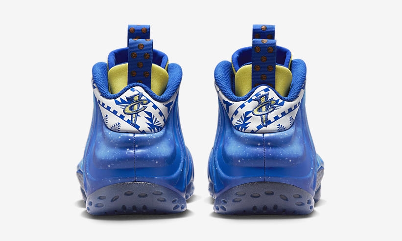 海外 2023/3/1 発売予定！NIKE OHSU DOERNBECHER FREESTYLE COLLECTION 2023 #18 (ナイキ OHSU ドーレンベッカー フリースタイル コレクション)