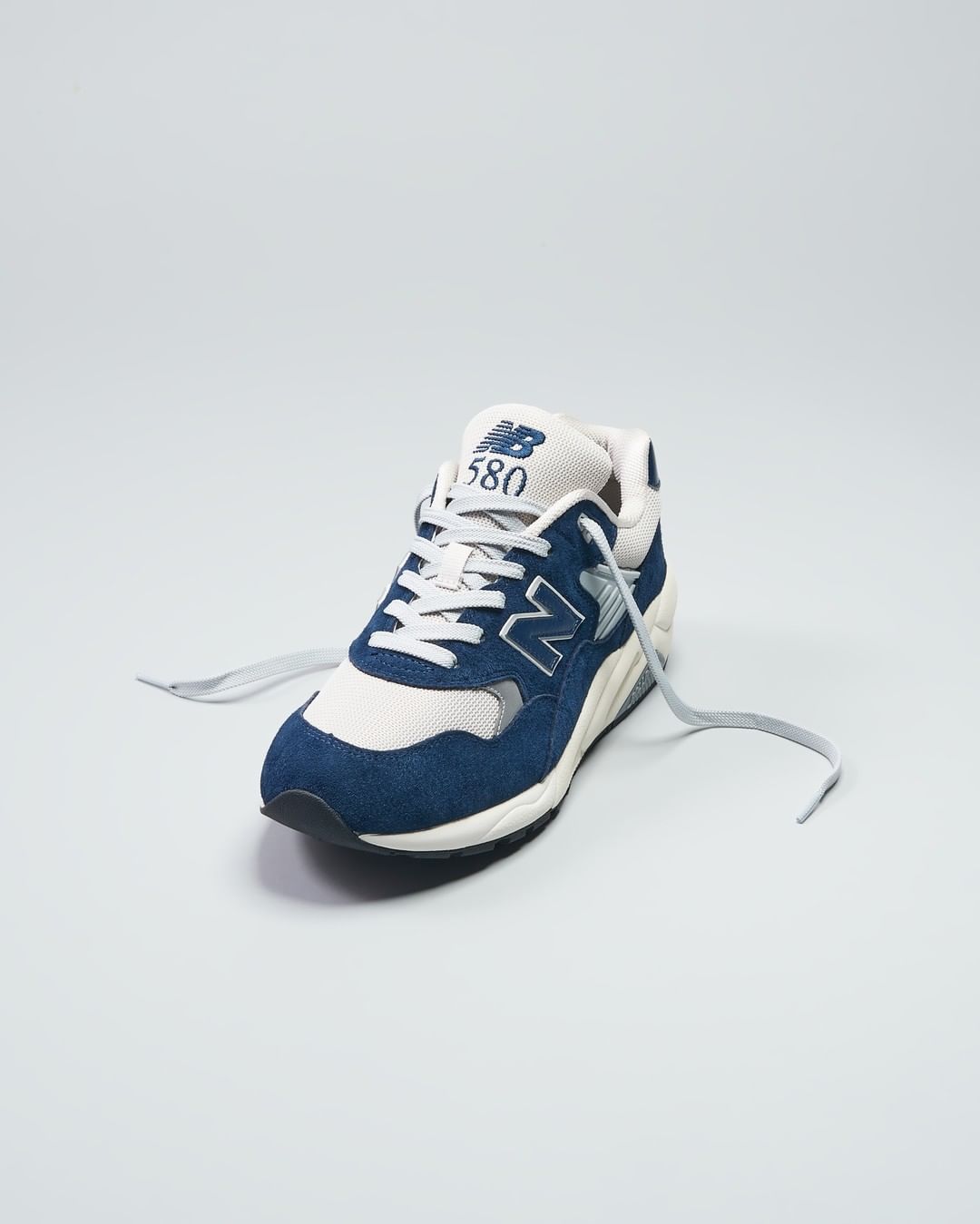 【国内 11/1 発売】New Balance MT580v2 OG2 “Navy” (ニューバランス “ネイビー”)