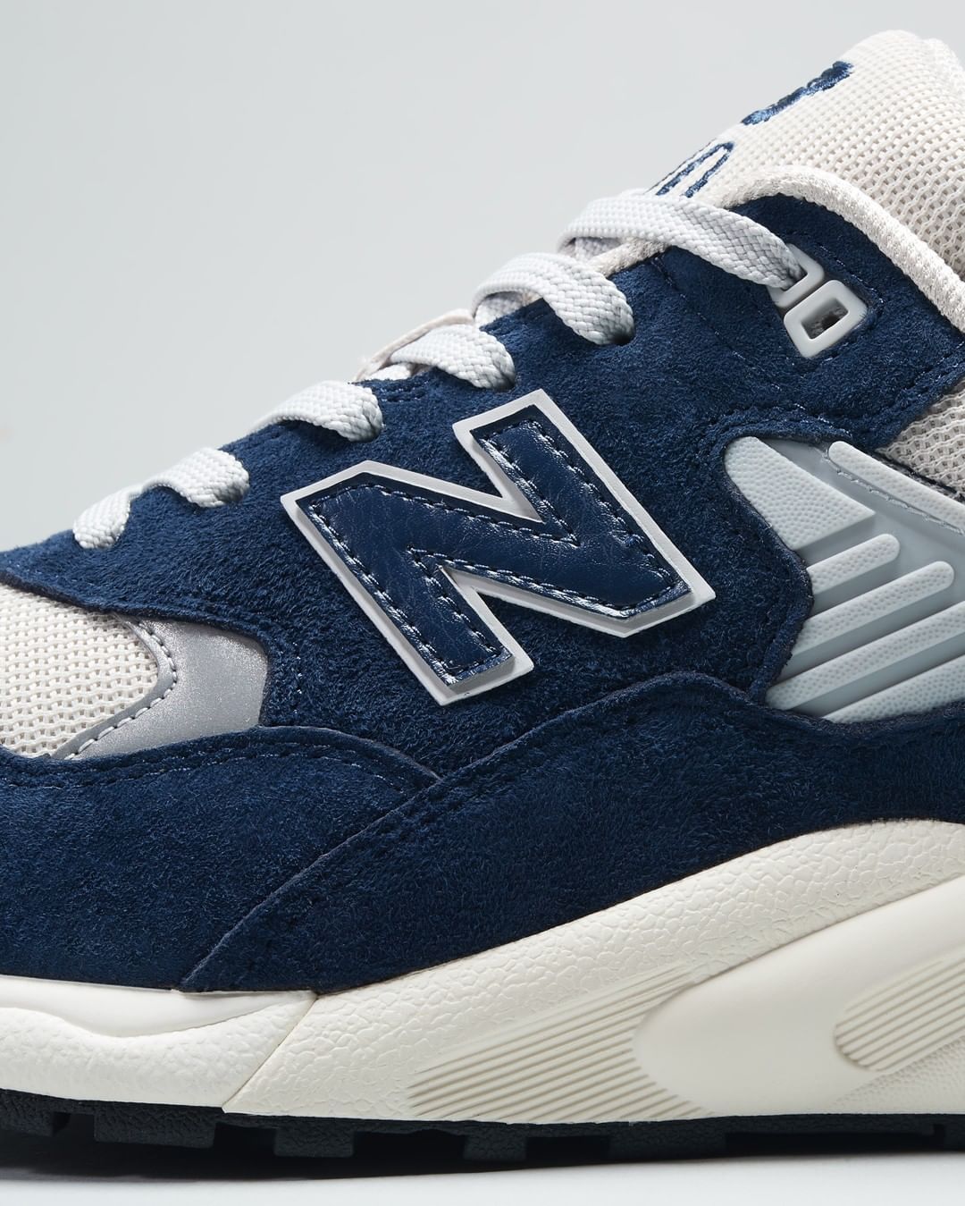 【国内 11/1 発売】New Balance MT580v2 OG2 “Navy” (ニューバランス “ネイビー”)