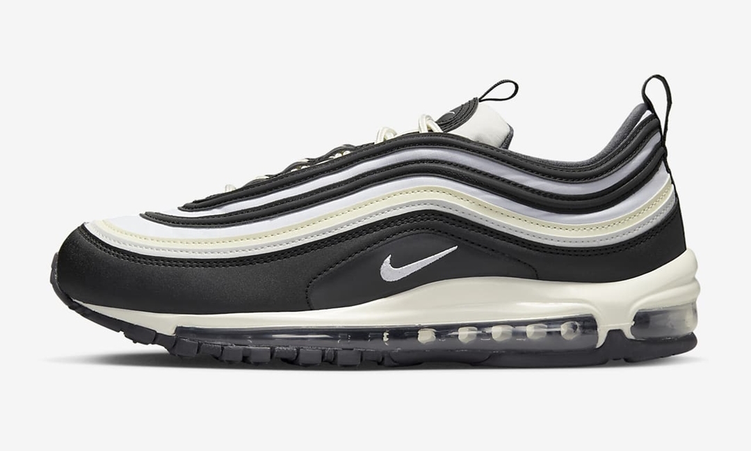 Nike Air Max 97 ナイキ エアマックス 97 DX0754-001