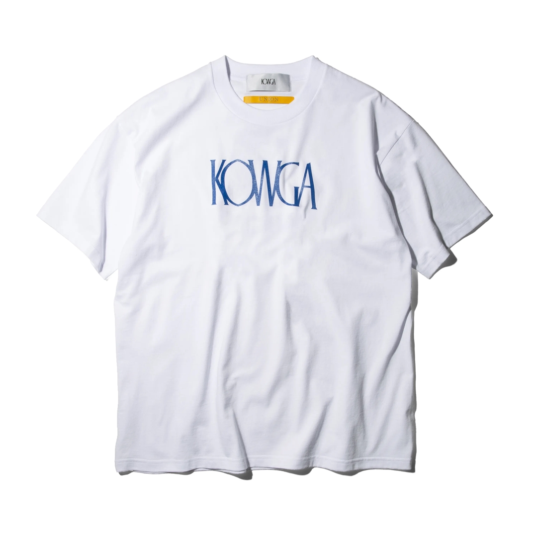 UNION × KOWGA “FOR HER FOR HIM” CAPSULE COLLECTIONが11/3 発売 (ユニオン コウガ)