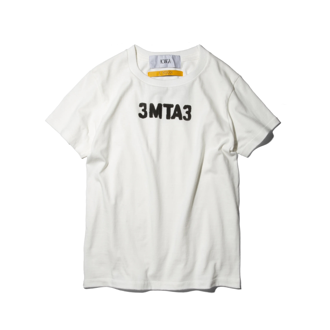 UNION × KOWGA “FOR HER FOR HIM” CAPSULE COLLECTIONが11/3 発売