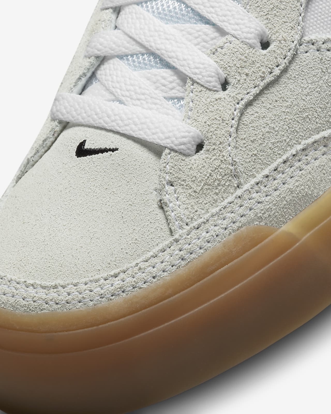 【国内 10/13 発売】ナイキ SB ズーム ポゴ プラス “ホワイト/ガムライトブラウン” (NIKE SB WMNS ZOOM POGO PLUS “White/Gum Light Brown”) [DR9114-101]