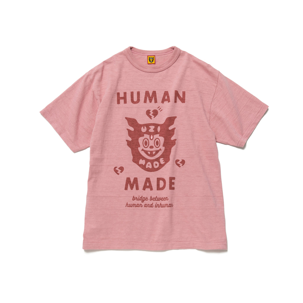 【10/15 発売】HUMAN MADE x Lil Uzi Vert “UZI MADE” コレクション (ヒューマンメイド リル・ウージー・ヴァート)