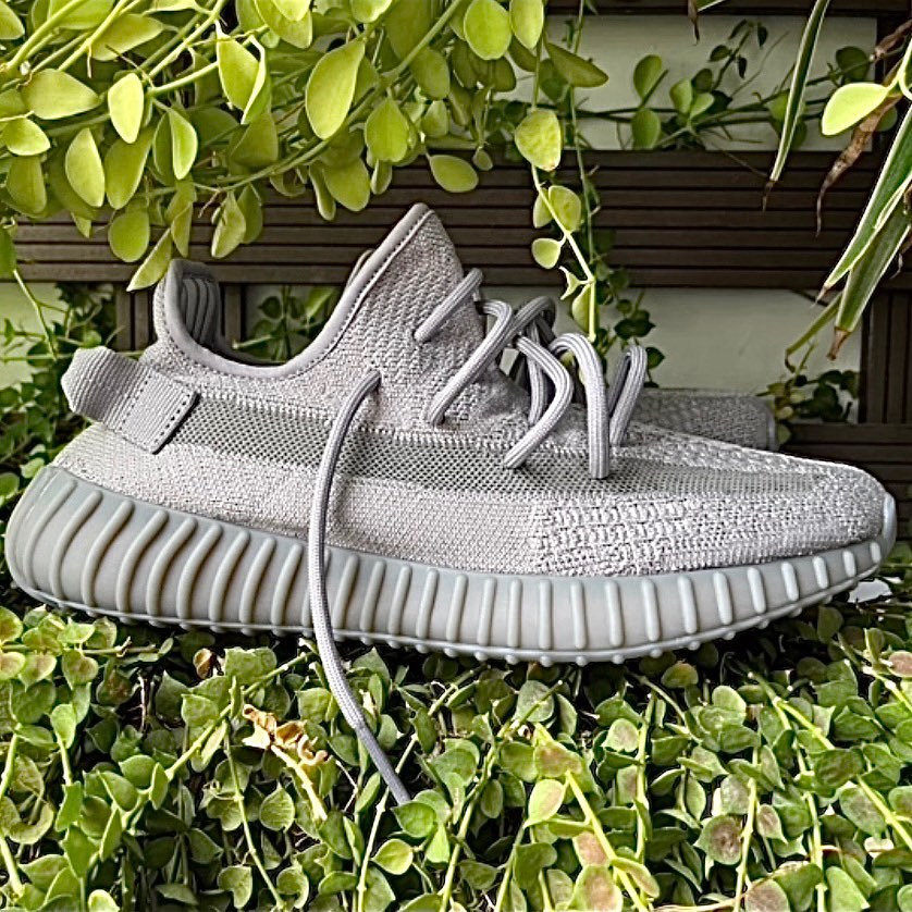 靴YEEZY350