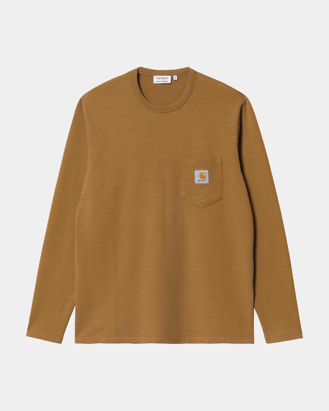 ニューヨークにインスピレーションを受けたCarhartt WIP x Quartersnacks カプセルコレクションが10/13 発売 (カーハート クウォーター スナックス)