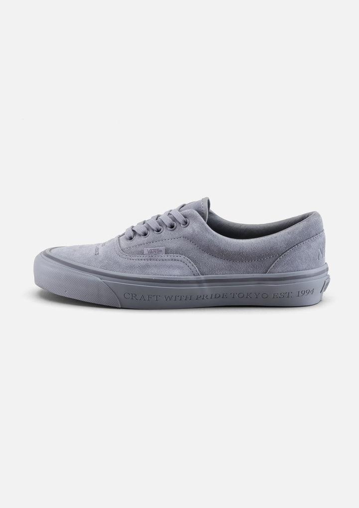 【国内 10/29 発売】NEIGHBORHOOD × VANS 2022 F/W (ネイバーフッド バンズ 2022 秋冬)