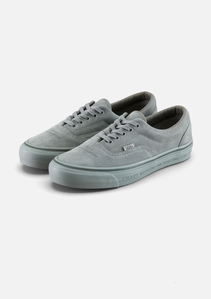 【国内 10/29 発売】NEIGHBORHOOD × VANS 2022 F/W (ネイバーフッド バンズ 2022 秋冬)