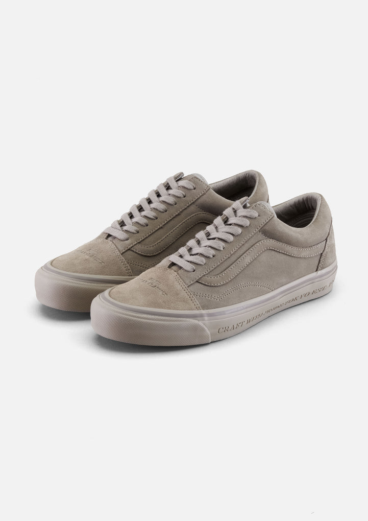 【国内 10/29 発売】NEIGHBORHOOD × VANS 2022 F/W (ネイバーフッド バンズ 2022 秋冬)