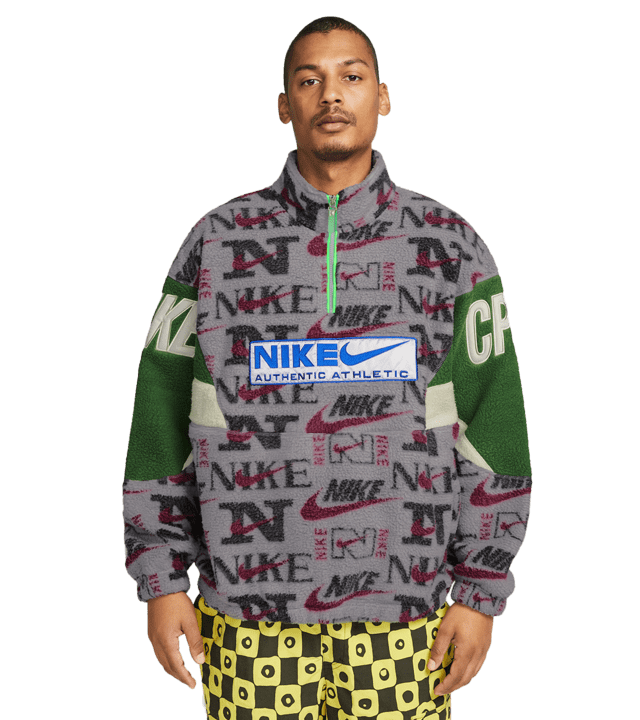 海外 10/27 発売！NIKE x CPFM {CPFM CACTUS PLANT FLEA MARKET} Apparel Collection (ナイキ カクタス プラント フリー マーケット)