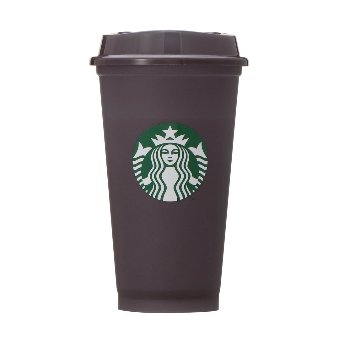 【2022年】スタバ ハロウィンの新作グッズは”黒猫/ゴースト”モチーフが10/12 発売 (STARBUCKS スターバックス)