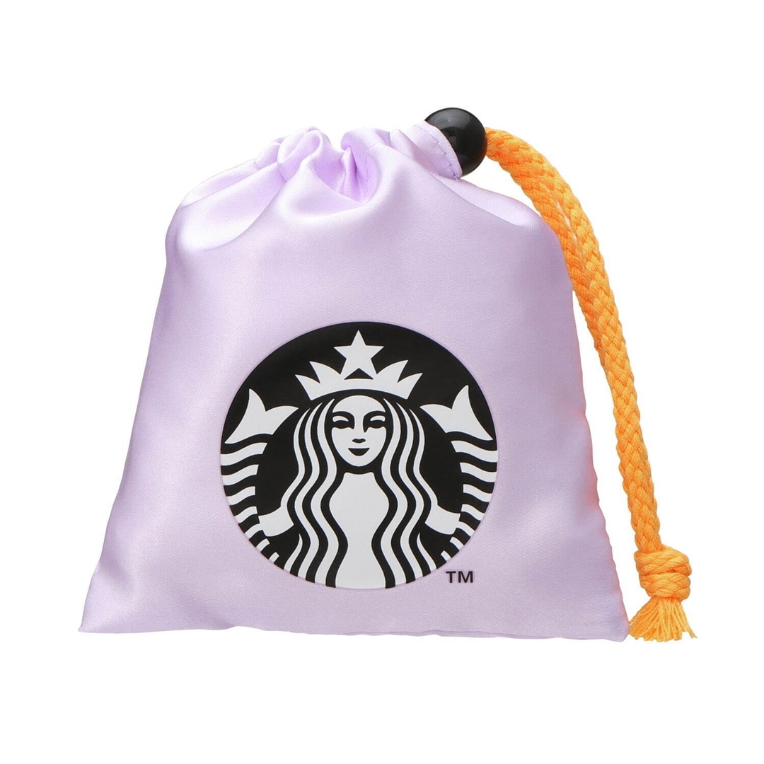 【2022年】スタバ ハロウィンの新作グッズは”黒猫/ゴースト”モチーフが10/12 発売 (STARBUCKS スターバックス)