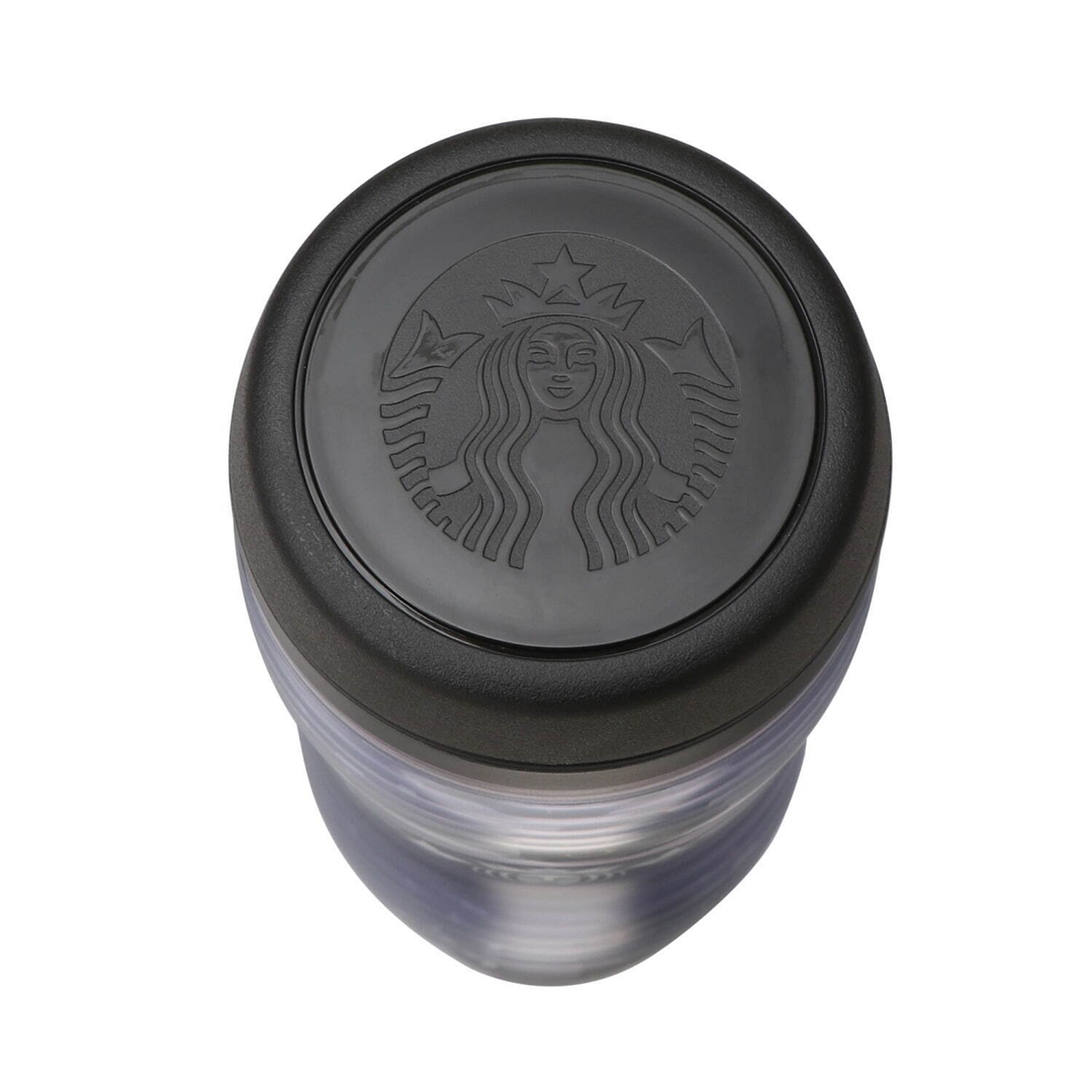 【2022年】スタバ ハロウィンの新作グッズは”黒猫/ゴースト”モチーフが10/12 発売 (STARBUCKS スターバックス)