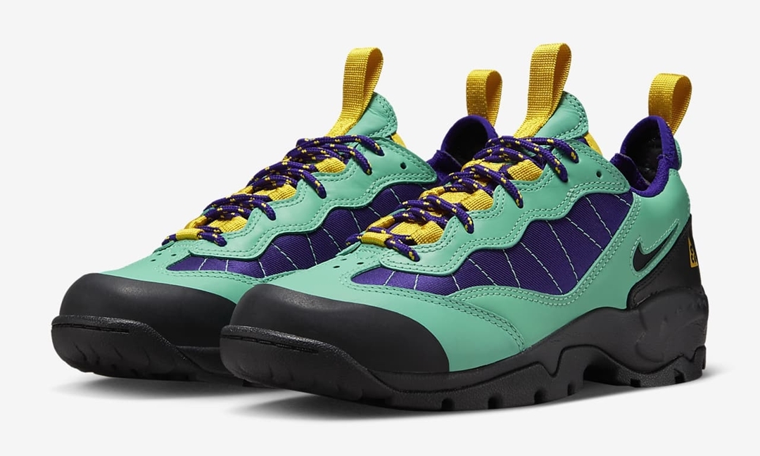 【国内 10/13 発売】ナイキ ACG 2022年 冬/ウィンター エア マーダ (NIKE ACG All Conditions Gear 2022 WINTER AIR MADA) [DO9332-300]