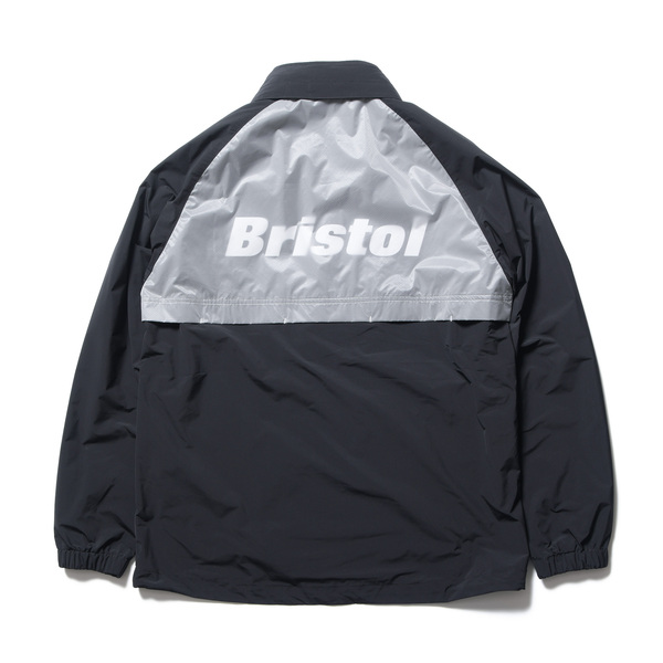 SOPH.設立23周年記念！F.C.Real Bristolから”23″をモチーフにしたコレクションを、JORDAN BRANDからフットウェアと”JORDAN 23 ENGINEERED”のアパレルコレクションが11/2 発売 (ソフネット)