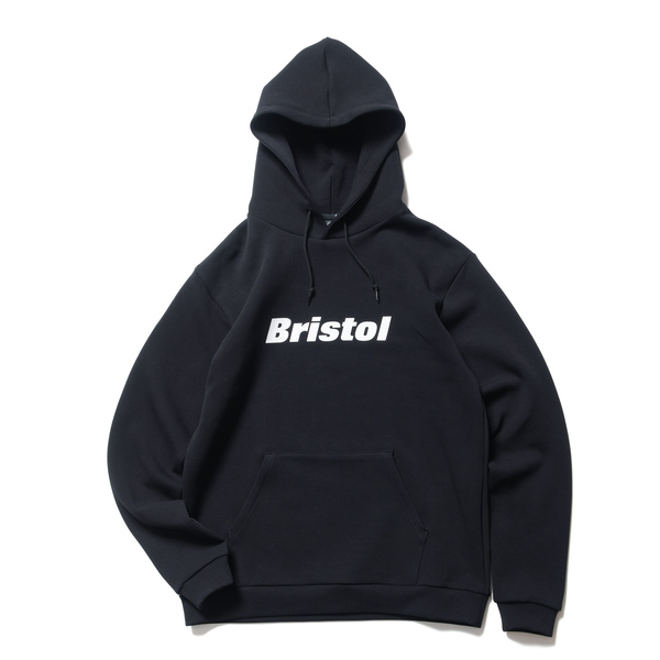 SOPH.設立23周年記念！F.C.Real Bristolから”23″をモチーフにしたコレクションを、JORDAN BRANDからフットウェアと”JORDAN 23 ENGINEERED”のアパレルコレクションが11/2 発売 (ソフネット)