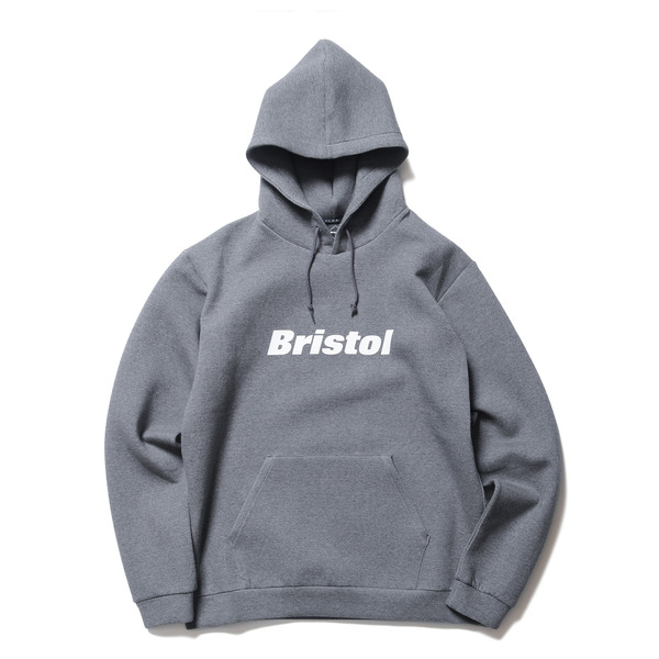 SOPH.設立23周年記念！F.C.Real Bristolから”23″をモチーフにしたコレクションを、JORDAN BRANDからフットウェアと”JORDAN 23 ENGINEERED”のアパレルコレクションが11/2 発売 (ソフネット)