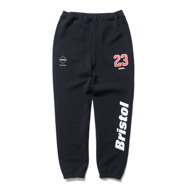 SOPH.設立23周年記念！F.C.Real Bristolから”23″をモチーフにしたコレクションを、JORDAN BRANDからフットウェアと”JORDAN 23 ENGINEERED”のアパレルコレクションが11/2 発売 (ソフネット)