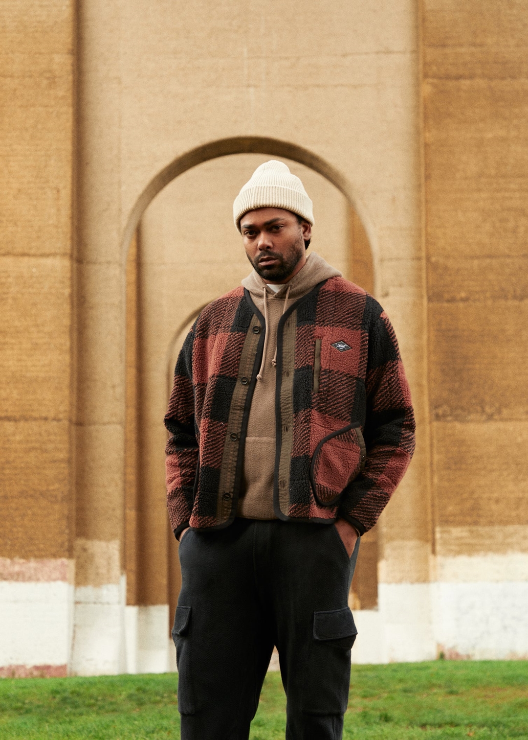 【10/28、11/25 発売予定】KITH 2022 WINTER COLLECTION (キス 2022年 冬/ウィンター コレクション)